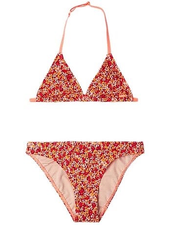 Bikini Niña O'Neill