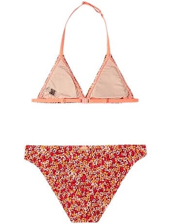 Bikini Niña O'Neill