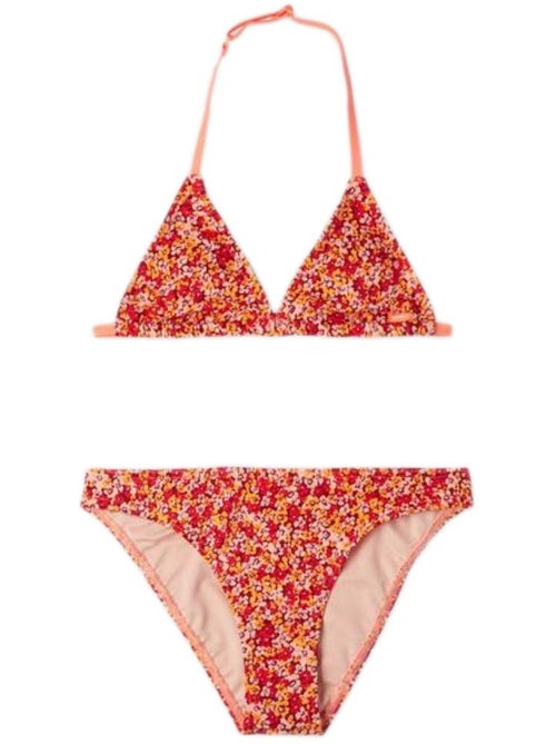 Bikini Niña O'Neill - Kiabi Bikini Niña O'Neill - Kiabi