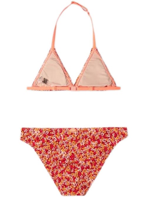 Bikini Niña O'Neill - Kiabi Bikini Niña O'Neill - Kiabi