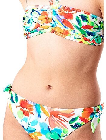 Bikini Niña Sun Project