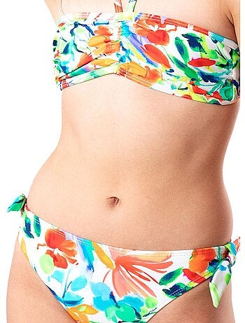 Bikini Niña Sun Project