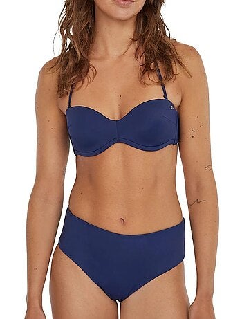 Bikini O'Neill - Traje de Baño para Mujer