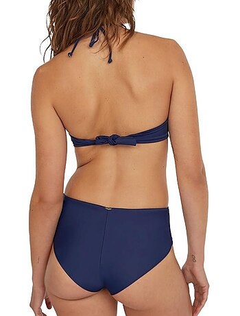 Bikini O'Neill - Traje de Baño para Mujer