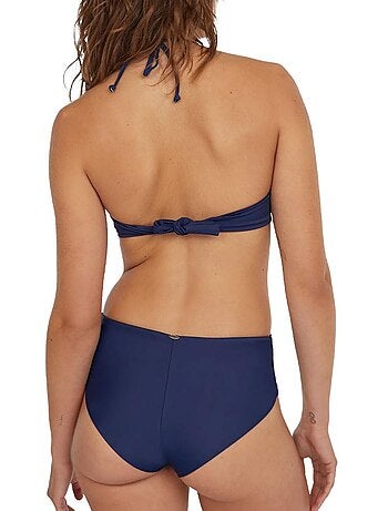 Bikini O'Neill - Traje de Baño para Mujer