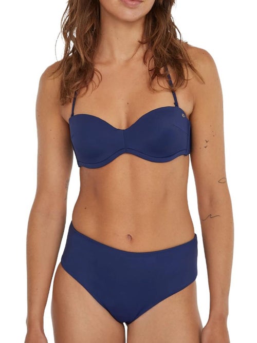 Bikini O'Neill - Traje de Baño para Mujer - Kiabi