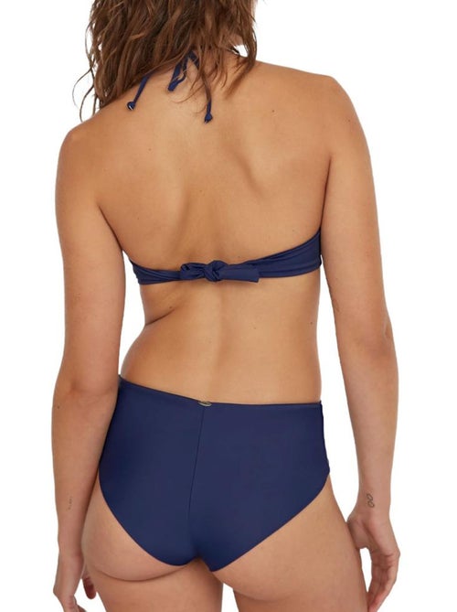 Bikini o'neill - traje de baño para mujer - Kiabi Bikini o'neill - traje de baño para mujer - Kiabi