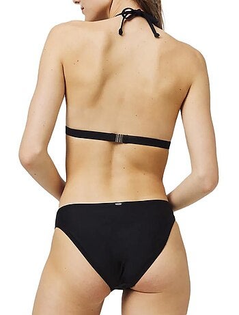 Bikini O'Neill de 2 piezas para mujer