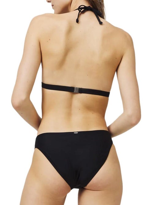 Bikini O'Neill de 2 piezas para mujer - Kiabi Bikini O'Neill de 2 piezas para mujer - Kiabi