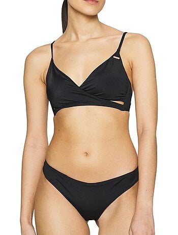 Bikini O'Neill de 2 piezas para mujer