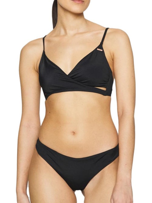 Bikini O'Neill de 2 piezas para mujer - Kiabi Bikini O'Neill de 2 piezas para mujer - Kiabi
