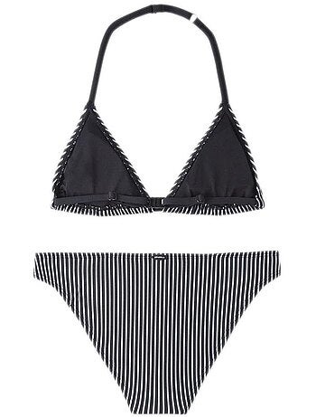 Bikini O'Neill de 2 piezas para niña