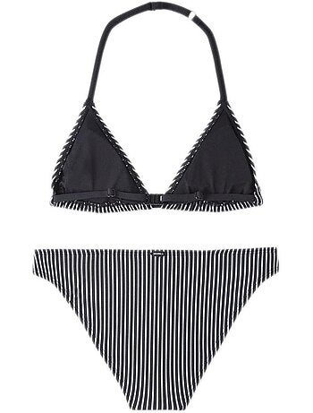 Bikini O'Neill de 2 piezas para niña