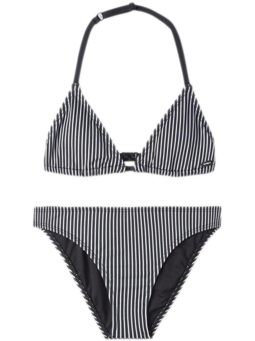 Bikini O'Neill de 2 piezas para niña - Kiabi