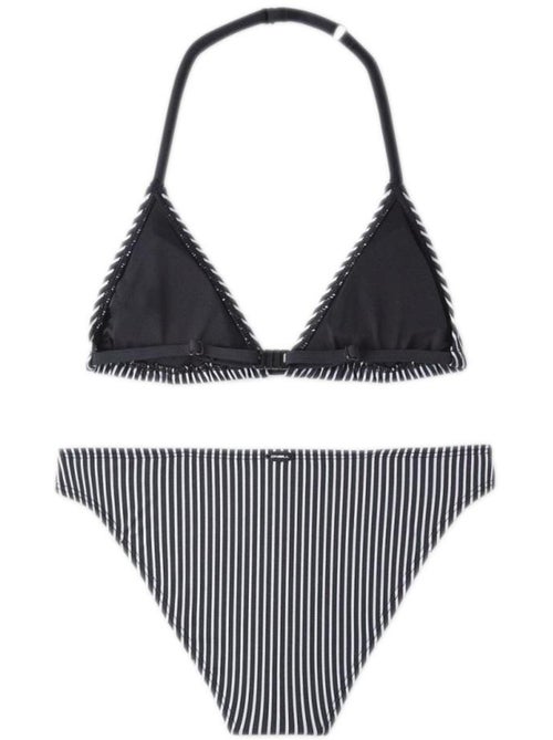 Bikini O'Neill de 2 piezas para niña - Kiabi
