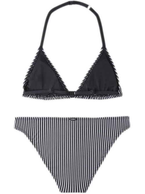 Bikini O'Neill de 2 piezas para niña - Kiabi