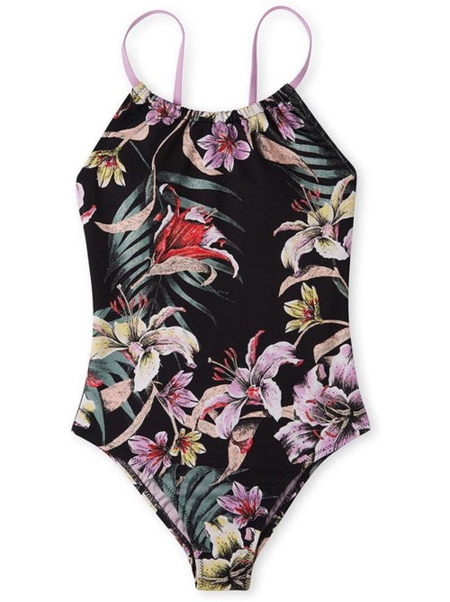 Bikini O'Neill de 2 Piezas para Niña - Kiabi
