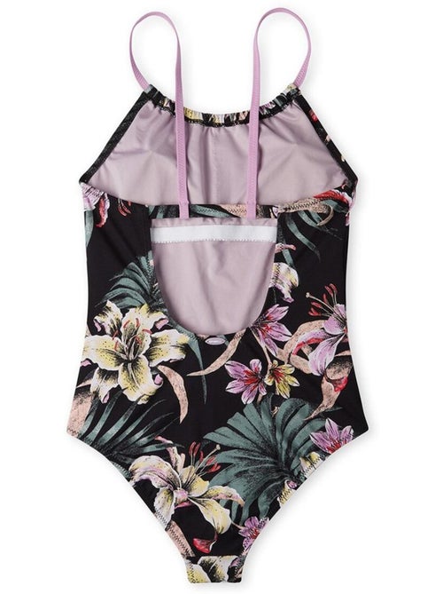 Bikini O'Neill de 2 Piezas para Niña - Kiabi