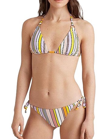 Bikini O'Neill para mujer -