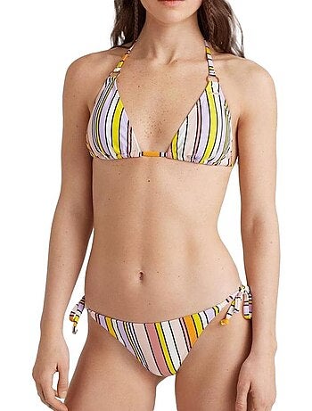 Bikini O'Neill para mujer -