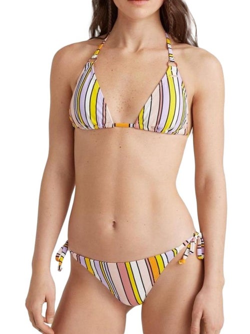 Bikini O'Neill para mujer - - Kiabi