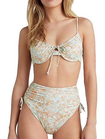 Bikini O'Neill para Mujer -