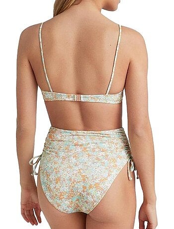 Bikini O'Neill para Mujer -