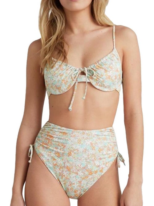 Bikini O'Neill para Mujer - - Kiabi