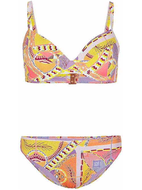 Bikini o'neill para mujer - Kiabi