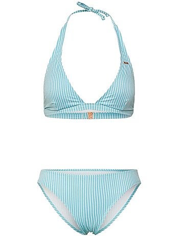 Bikini O'Neill para Mujer