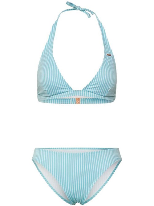 Bikini O'Neill para Mujer - Kiabi
