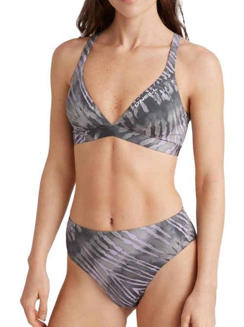 Bikini O'Neill para Mujer - Kiabi