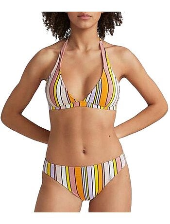 Bikini O'Neill para Mujer
