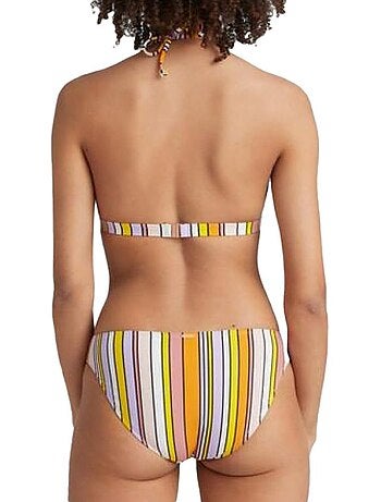 Bikini O'Neill para Mujer