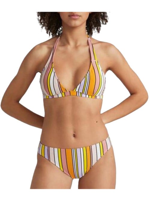 Bikini O'Neill para Mujer - Kiabi