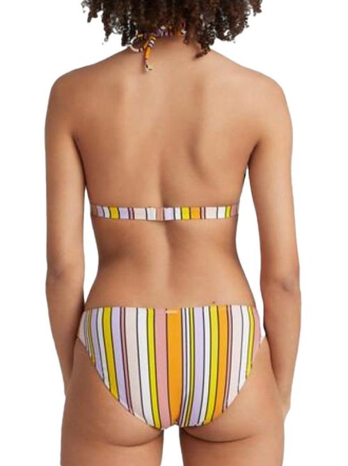 Bikini O'Neill para Mujer - Kiabi