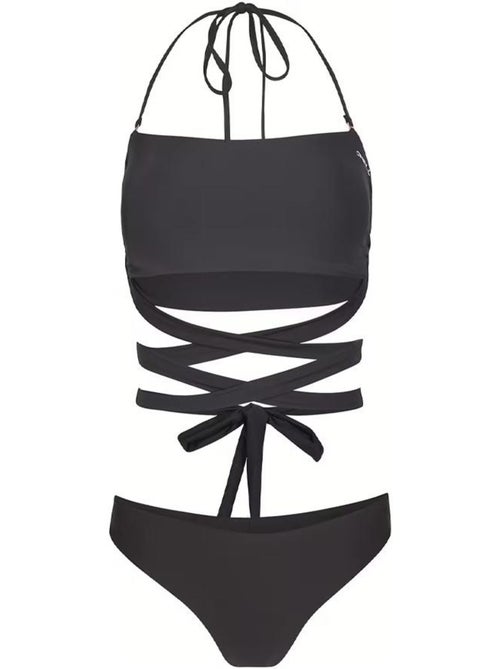 Bikini O'Neill para Mujer - Kiabi