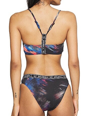 Bikini O'Neill para Mujer