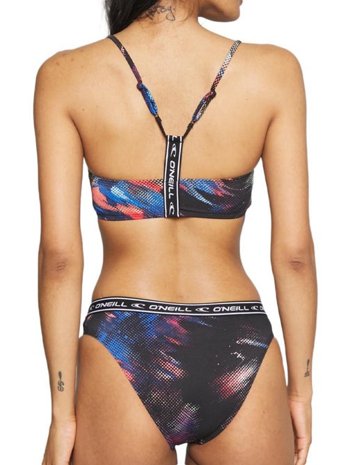 Bikini O'Neill para Mujer - Kiabi