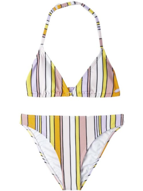 Bikini O'Neill para niña, - Kiabi Bikini O'Neill para niña, - Kiabi