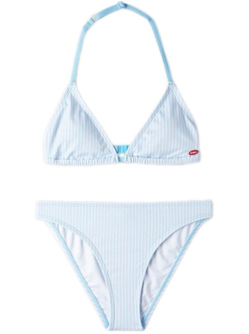 Bikini O'Neill para Niña - Kiabi Bikini O'Neill para Niña - Kiabi