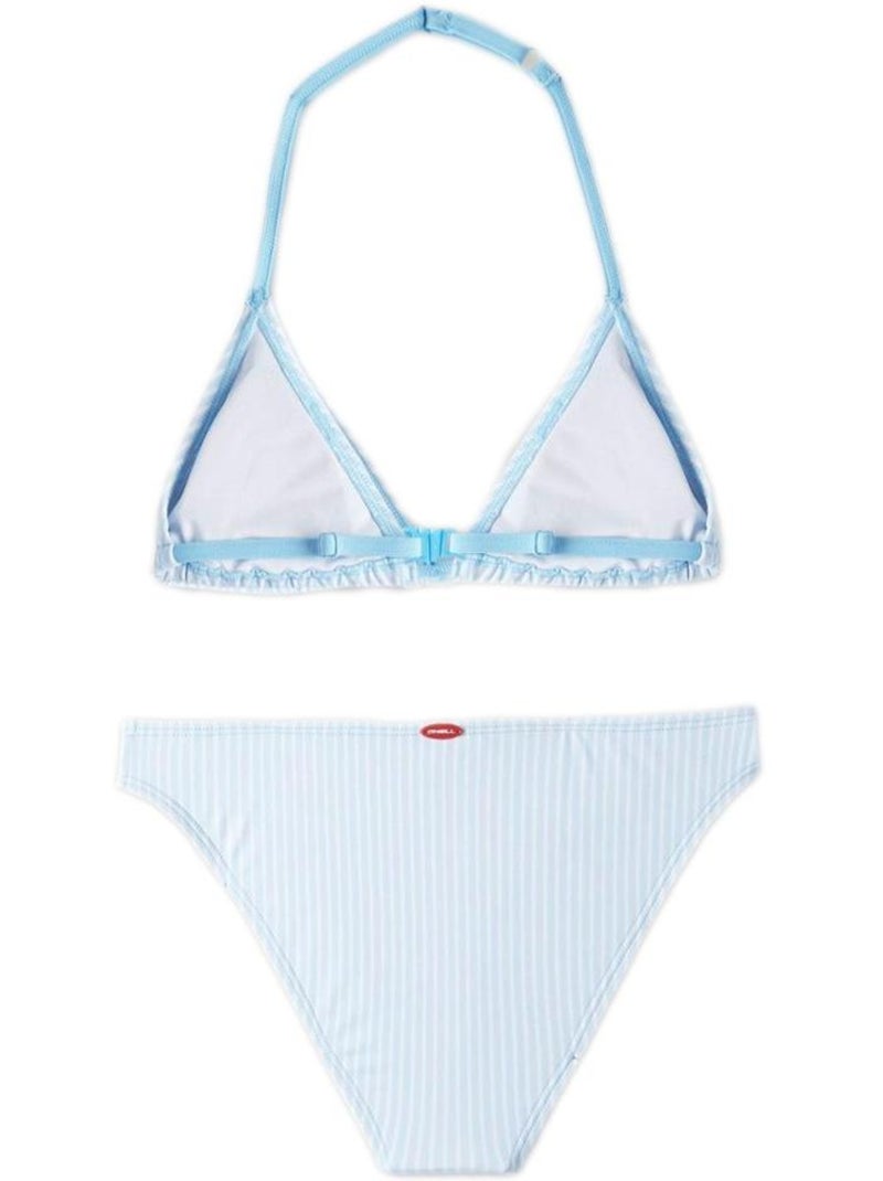 Bikini O'Neill para Niña Azul - Kiabi