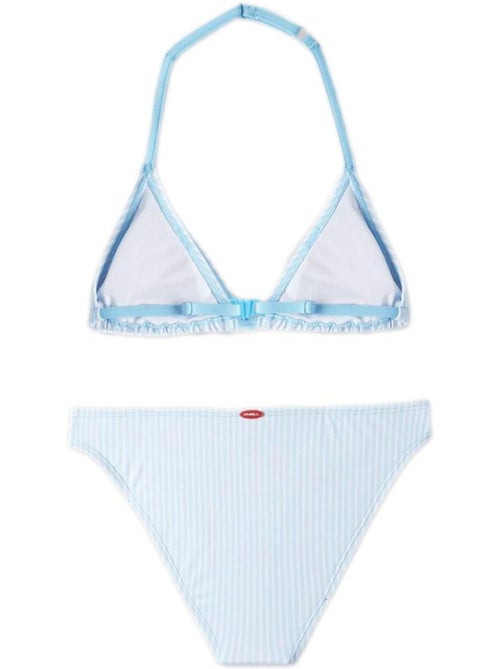 Bikini O'Neill para Niña - Kiabi
