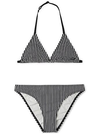 Bikini O'Neill para niña,