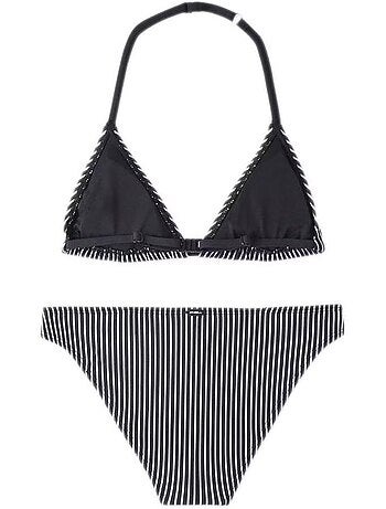 Bikini O'Neill para niña,