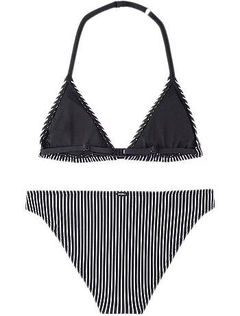 Bikini o'neill para niña,