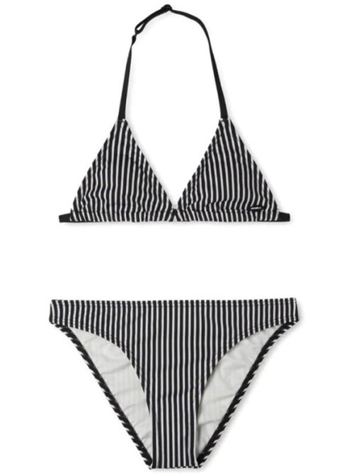 Bikini O'Neill para niña, - Kiabi Bikini O'Neill para niña, - Kiabi