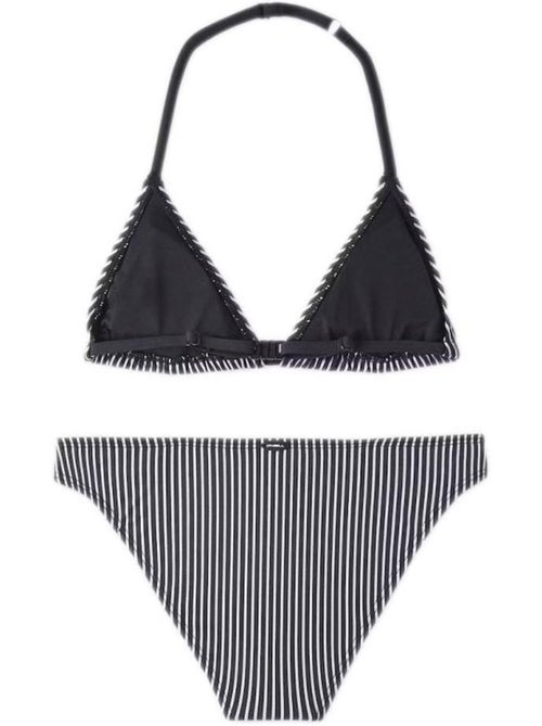 Bikini O'Neill para niña, - Kiabi Bikini O'Neill para niña, - Kiabi