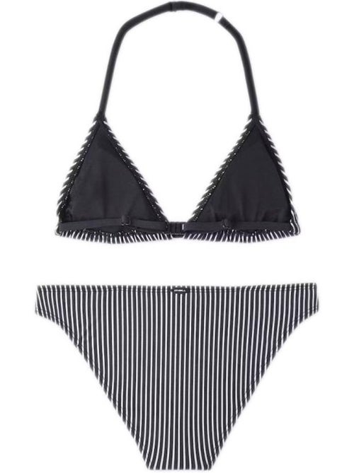 Bikini o'neill para niña, - Kiabi