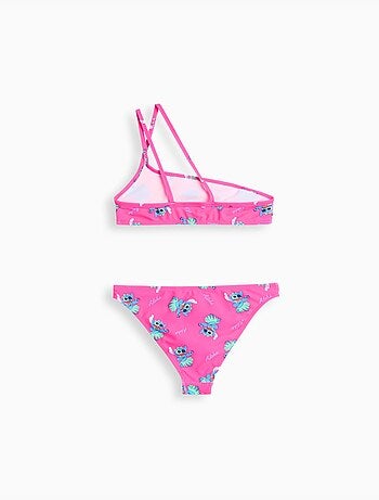 Bikini 'Stitch' Disney©, MO Fashion